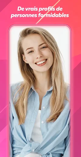 Pandalive - Chat vidéo screenshot