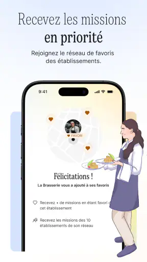Rosk screenshot