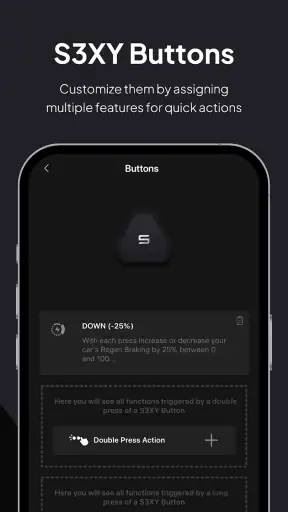 S3XY Gadgets for Tesla screenshot