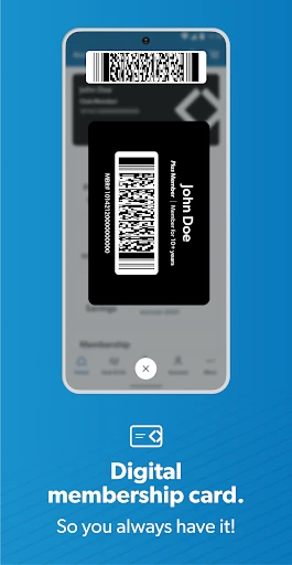 Sam’s Club: Shopping made easy screenshot