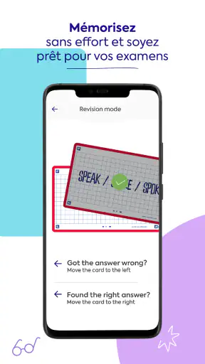 SCRIBZEE® screenshot