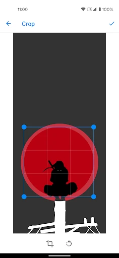 Shortcut Maker screenshot