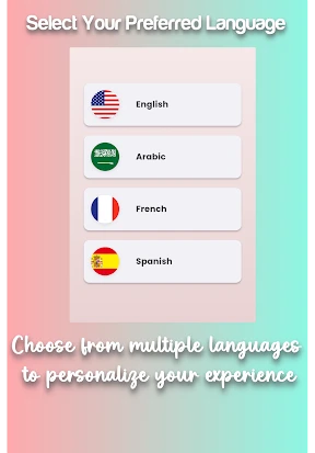 Skin Care : Visage et Cheveux screenshot