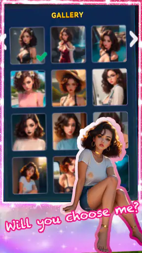 Solitaire Fever: Multi Model screenshot