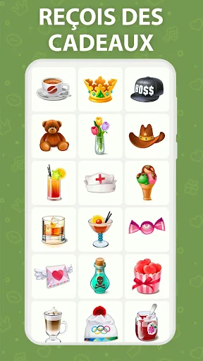 Spin the Bottle : rencontre screenshot