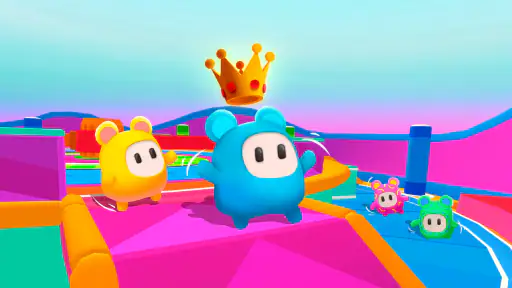 STAR: Super Tracé Archi Rapide screenshot