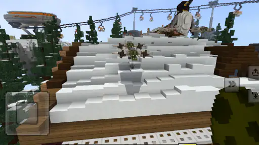 Steal Brainrot Craft screenshot