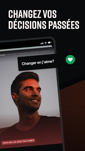 Surge – Rencontres & Chat Gay screenshot