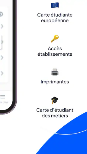 tymo by ISIC France screenshot