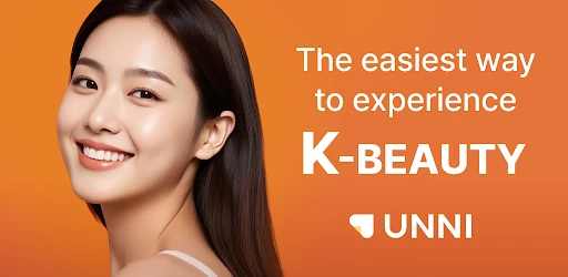 UNNI: Plastic Surgery & Beauty screenshot