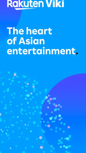 Viki: Drames et TV Asiatique screenshot