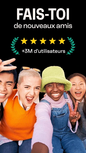 Walkie Talkie - All Talk screenshot