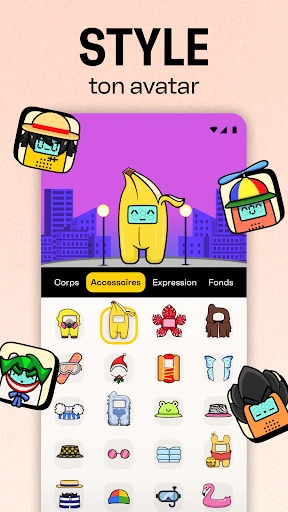 Walkie Talkie - All Talk screenshot