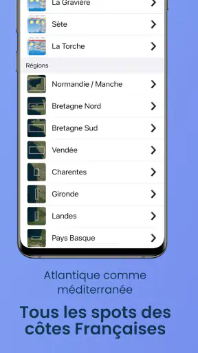 Yadusurf screenshot