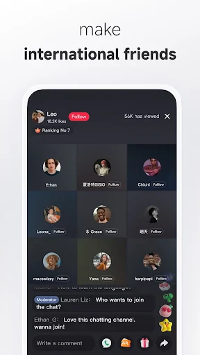 小红书 — 你的生活指南 screenshot