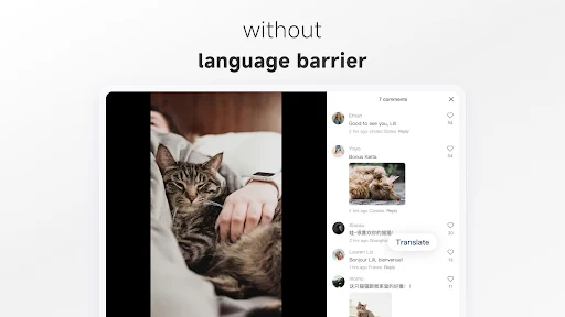 小红书 — 你的生活指南 screenshot