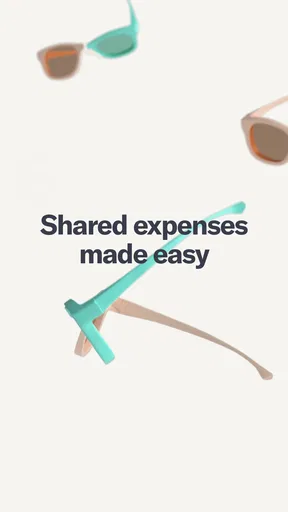 Steven – Be even with friends screenshot