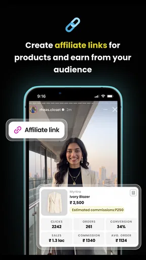 LehLah screenshot