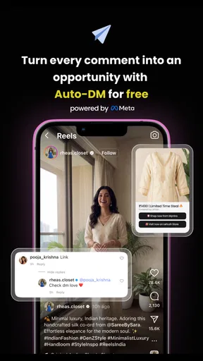 LehLah screenshot