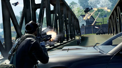 Call of Duty®: Mobile screenshot