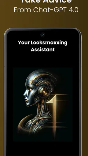 Best Of You - Max Your Looks screenshot
