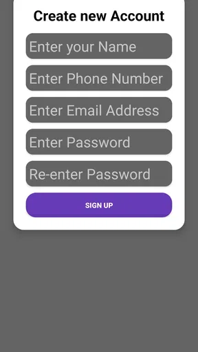 Rewards Pouch Academy screenshot