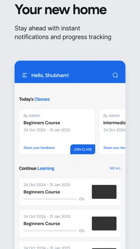 APBOCW ONLINE screenshot