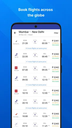 SBI Rewardz screenshot