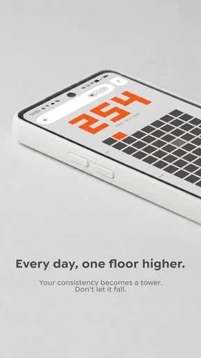 blockit | stop phone addiction screenshot