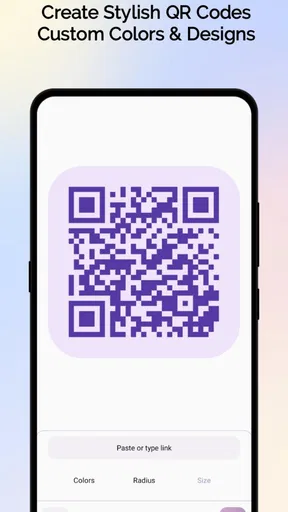 Picpur AI Upscale & Remove BG screenshot
