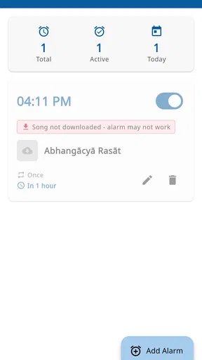 Layamritam screenshot