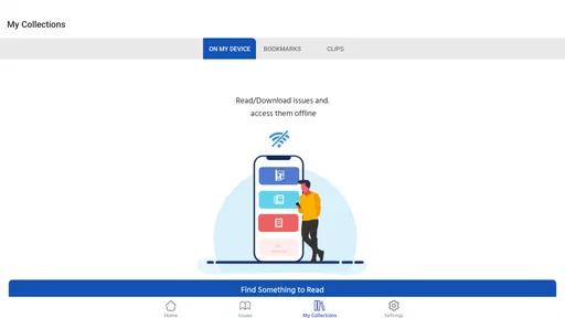 Chanakya Ni Pothi Gujarati screenshot