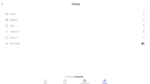 Chanakya Ni Pothi Gujarati screenshot
