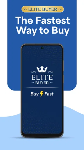 OLX: Buy & Sell Near You screenshot