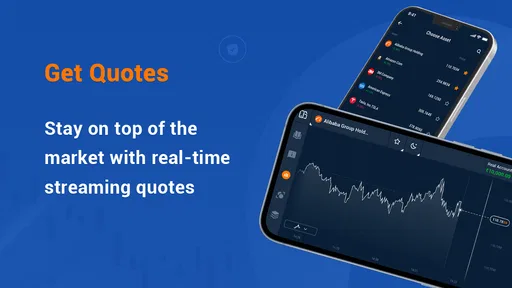 2WinTrade-Platform for Profit screenshot