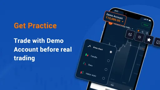 2WinTrade-Platform for Profit screenshot
