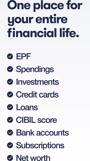Fold screenshot