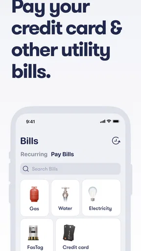 Fold screenshot