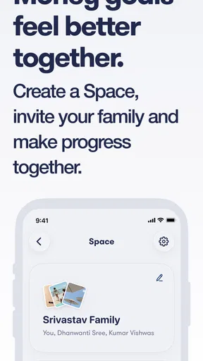 Fold screenshot