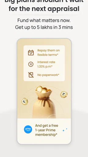 Jupiter: UPI & Credit Cards screenshot