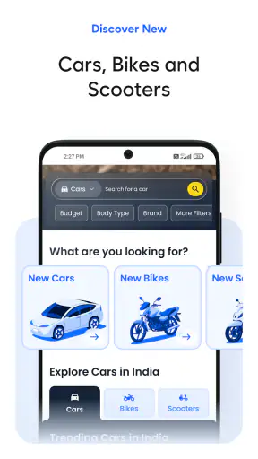 91Wheels screenshot