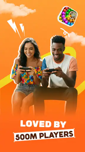 AHA Games: 10K+ Offline Games screenshot
