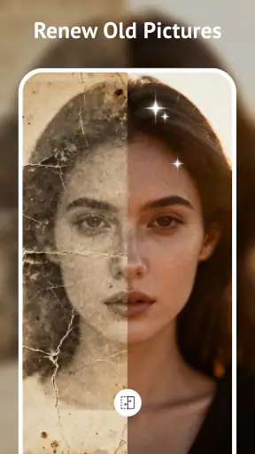AI BG Changer - Photo Editor screenshot