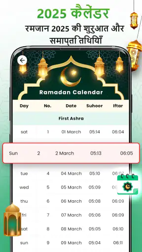 Al QURAN Majeed -القران الكريم screenshot