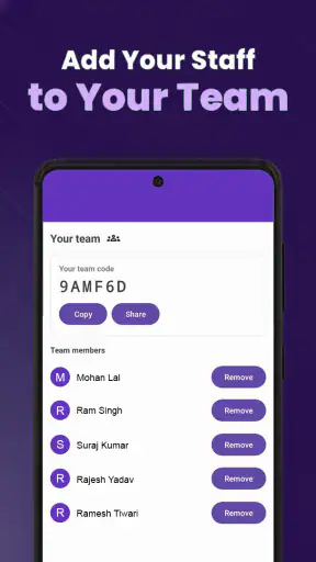 AlertBox - UPI SoundBox Alerts screenshot