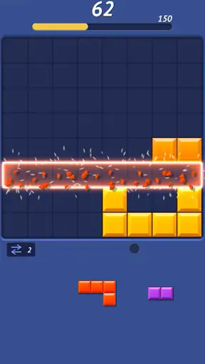 All-in-One Games screenshot