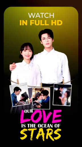 Alright! TV : Daily Dramas screenshot