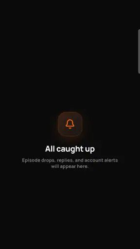 AniBay - Discover Anime screenshot