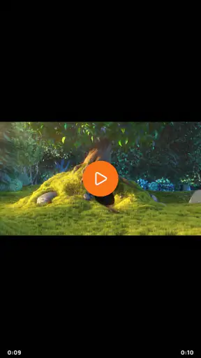 AniPlayer - Video Player screenshot