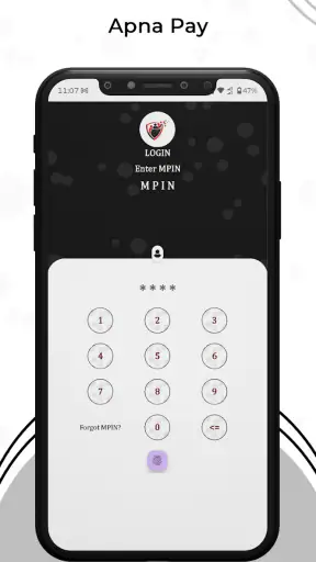 Apna Pay - Discover, Buy, Earn screenshot